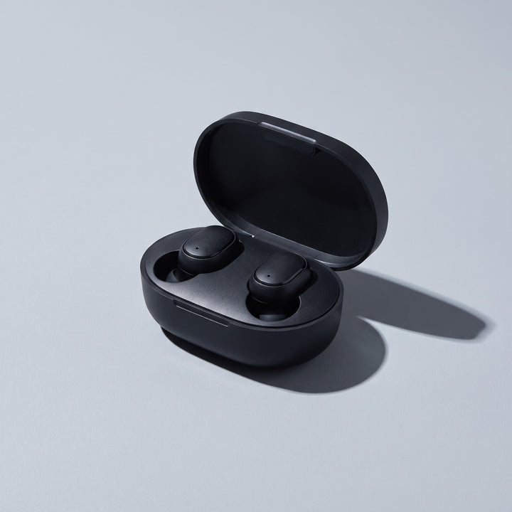 ANC Wireless Earbuds