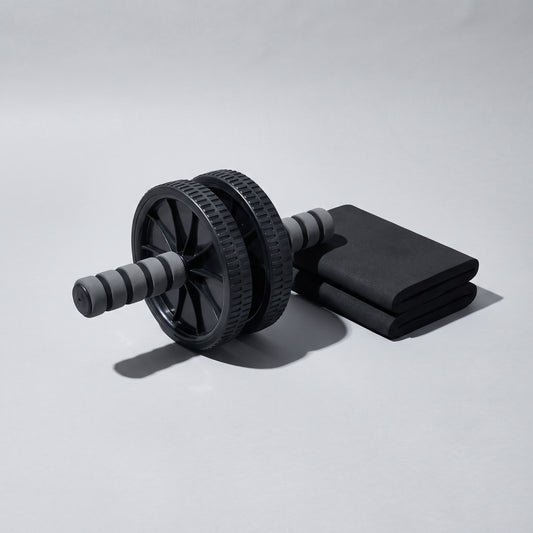 Ab Roller Wheel