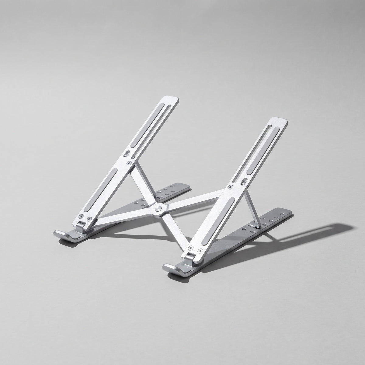 Aluminum Laptop Stand
