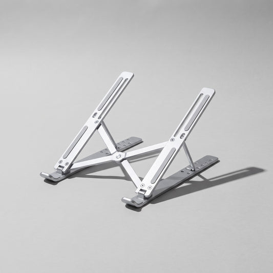 Aluminum Laptop Stand