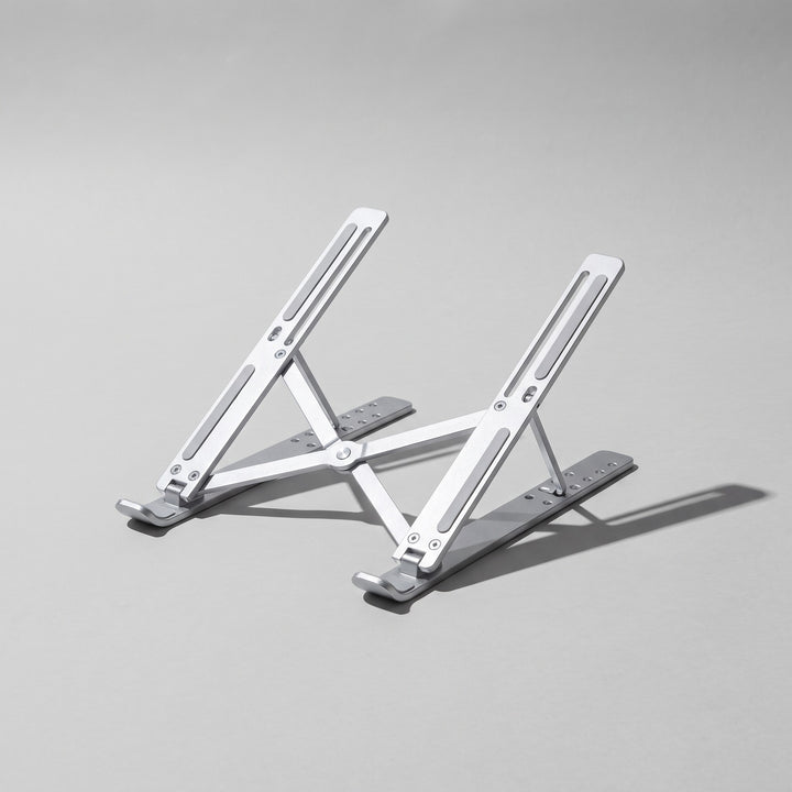 Aluminum Laptop Stand