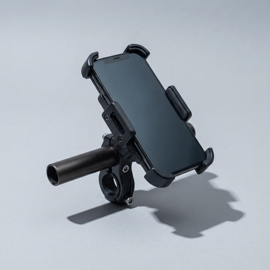 Bike Phone Mount