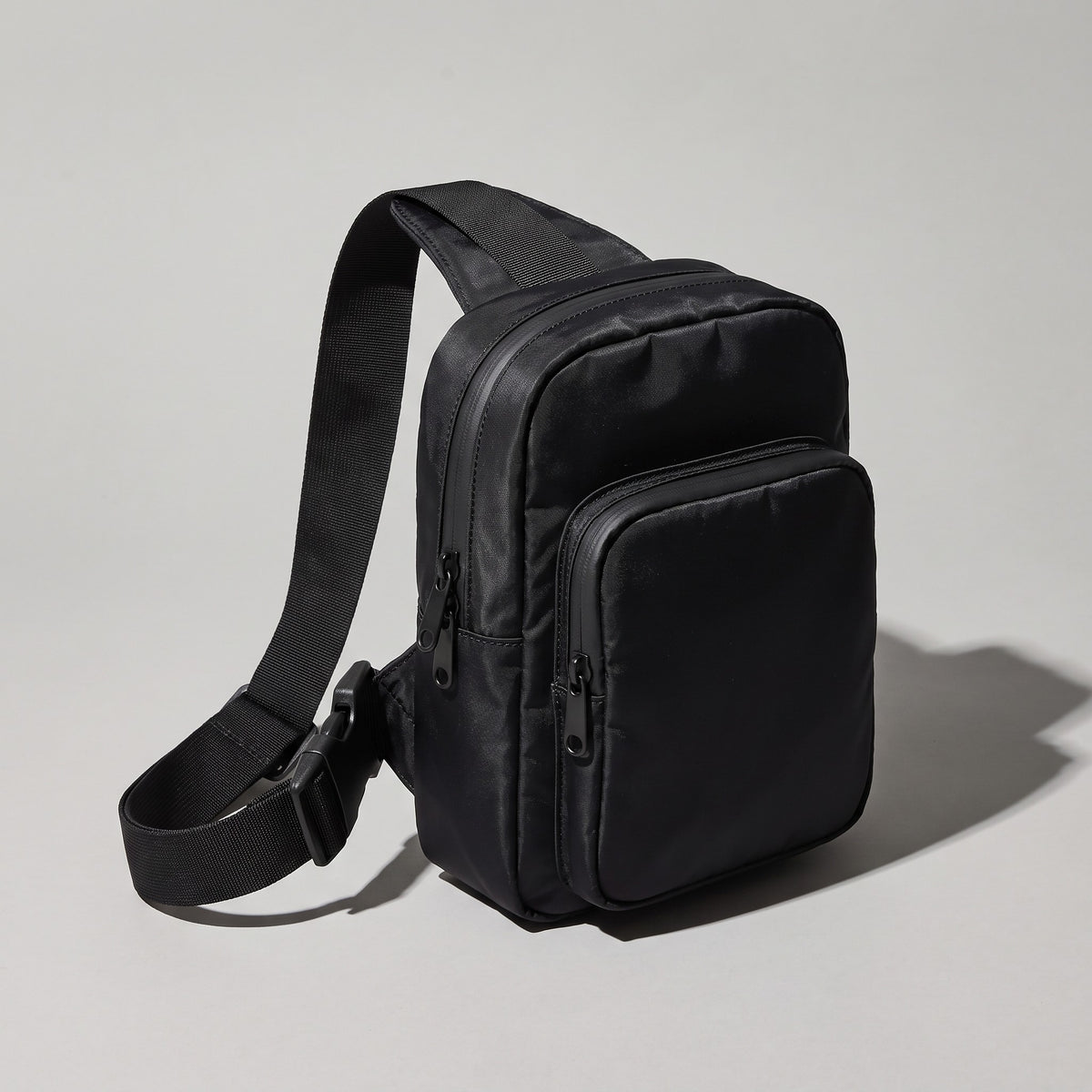 Crossbody Sling Bag