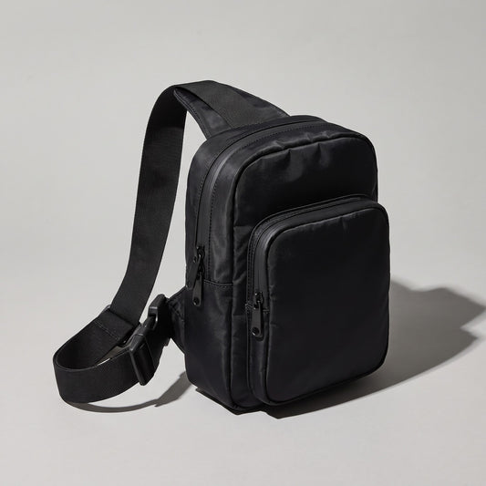 Crossbody Sling Bag