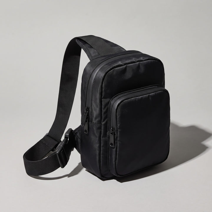 Crossbody Sling Bag