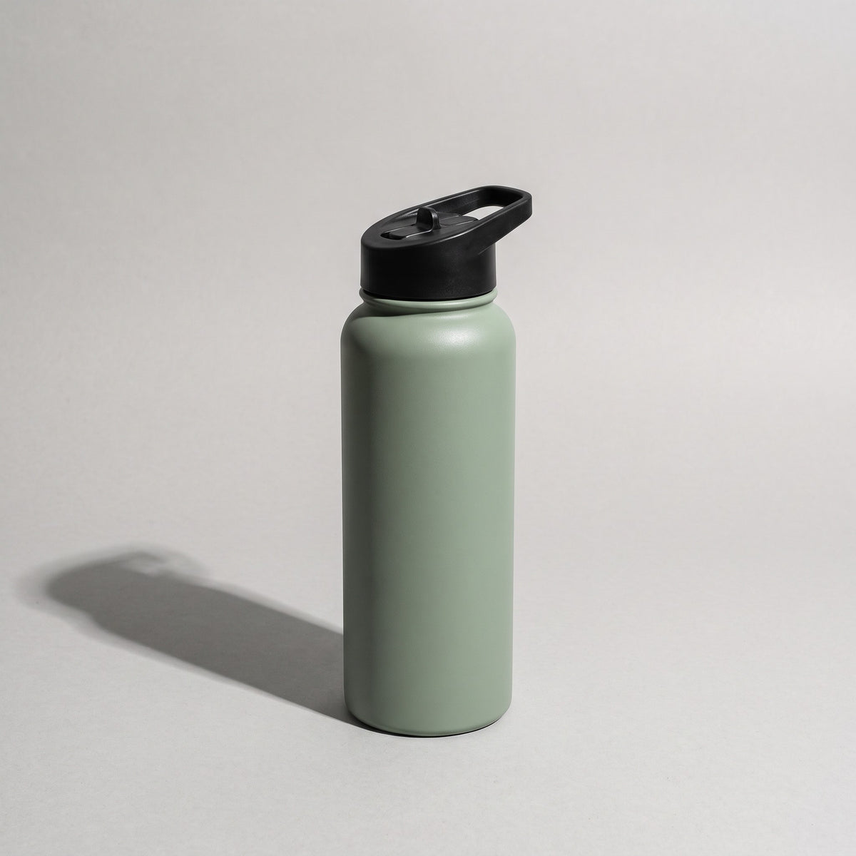 Insulated Bottle, 750 ml