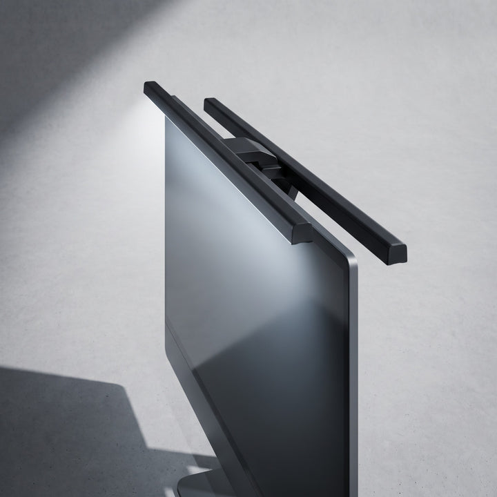Monitor Light Bar