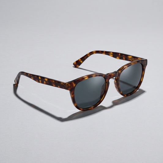 Polarized Sunglasses