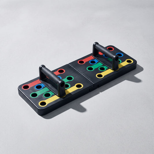 Push-Up Board