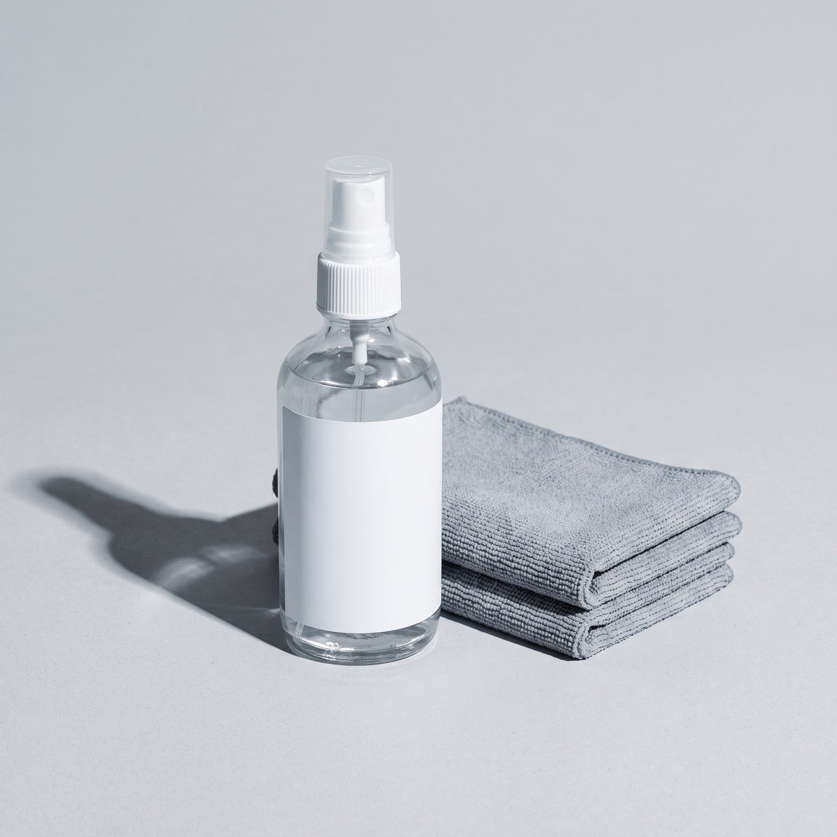 Screen Cleaning Kit