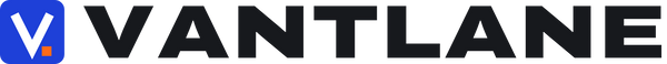 Vantlane